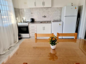 Departamento WOOD